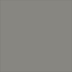 SOLID XS ASH SOLID WOW Płytka Gresowa 121929
