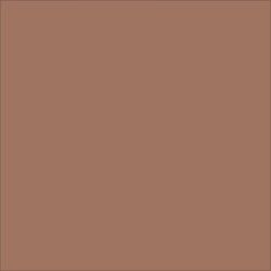 SOLID XS COTTO SOLID WOW Płytka Gresowa 121928