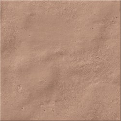 STARDUST COTTO STARDUST WOW Płytka Gresowa 126396