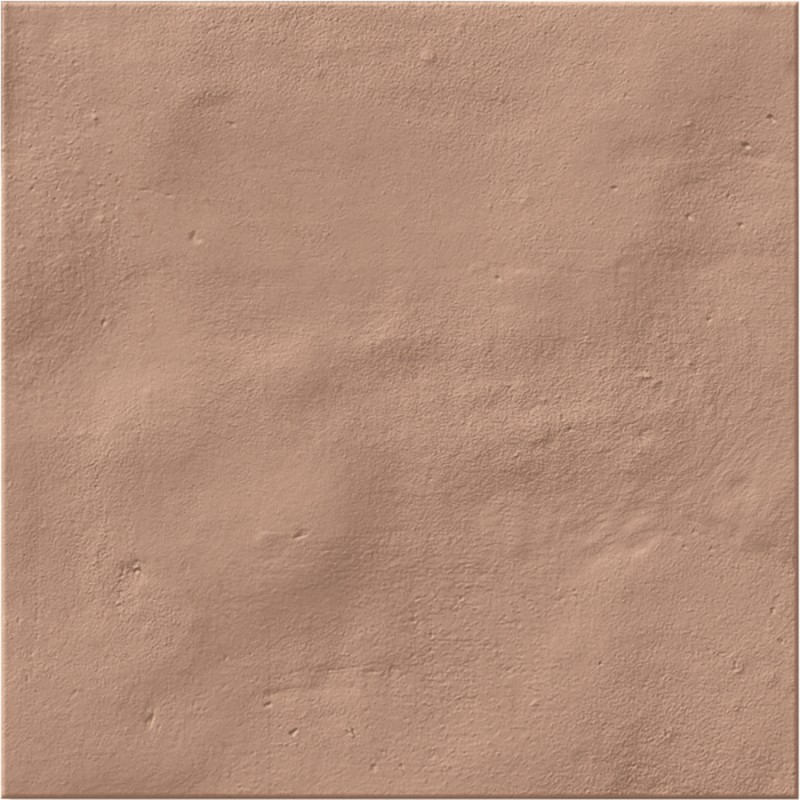 STARDUST COTTO STARDUST WOW Płytka Gresowa 126396 STARDUST COTTO STARDUST WOW Płytka Gresowa 126396