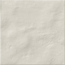 STARDUST IVORY STARDUST WOW Płytka Gresowa 126395