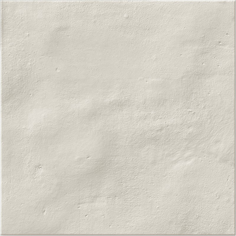 STARDUST IVORY STARDUST WOW Płytka Gresowa 126395 STARDUST IVORY STARDUST WOW Płytka Gresowa 126395