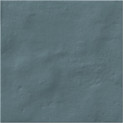 STARDUST OCEAN STARDUST WOW Płytka Gresowa 126398