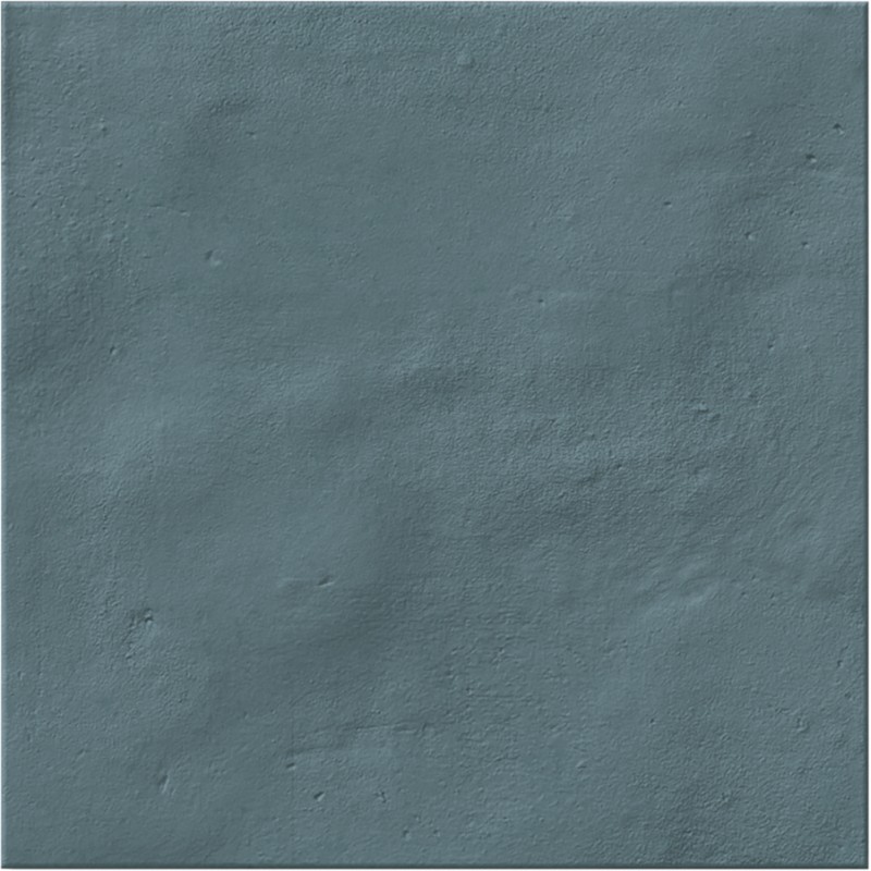 STARDUST OCEAN STARDUST WOW Płytka Gresowa 126398 STARDUST OCEAN STARDUST WOW Płytka Gresowa 126398