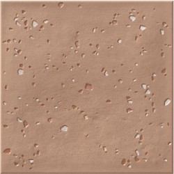 STARDUST PEBBLES COTTO STARDUST WOW Płytka Gresowa 126392