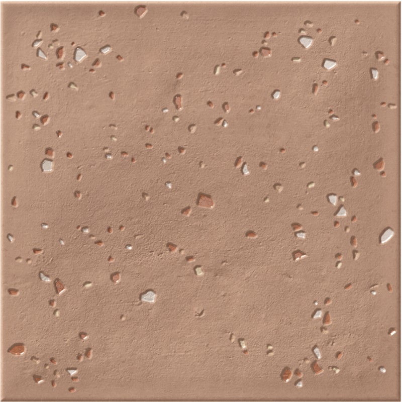 STARDUST PEBBLES COTTO STARDUST WOW Płytka Gresowa 126392 STARDUST PEBBLES COTTO STARDUST WOW Płytka Gresowa 126392