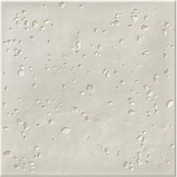 STARDUST PEBBLES IVORY STARDUST WOW Płytka Gresowa 126391