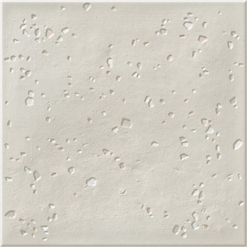 STARDUST PEBBLES IVORY STARDUST WOW Płytka Gresowa 126391 STARDUST PEBBLES IVORY STARDUST WOW Płytka Gresowa 126391