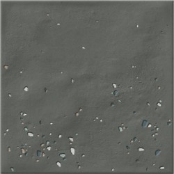 STARDUST PEBBLES NERO STARDUST WOW Płytka Gresowa 126394