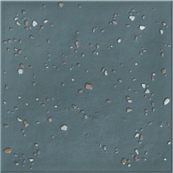 STARDUST PEBBLES OCEAN STARDUST WOW Płytka Gresowa 125796