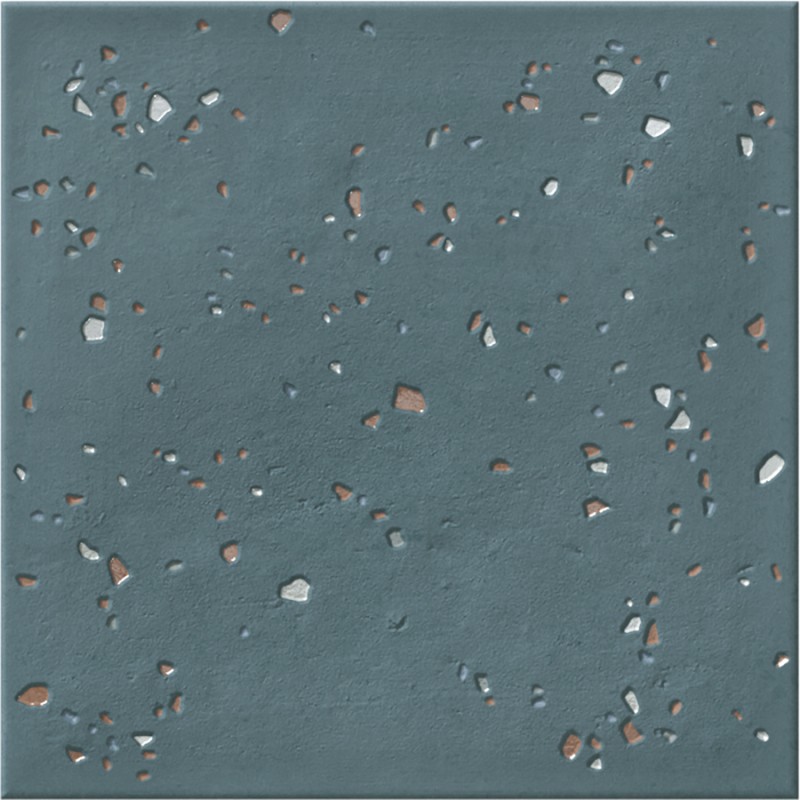 STARDUST PEBBLES OCEAN STARDUST WOW Płytka Gresowa 125796 STARDUST PEBBLES OCEAN STARDUST WOW Płytka Gresowa 125796