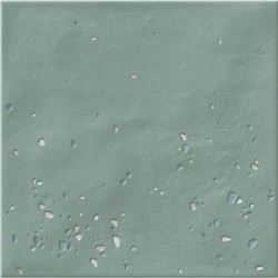 STARDUST PEBBLES TEAL STARDUST WOW Płytka Gresowa 126393