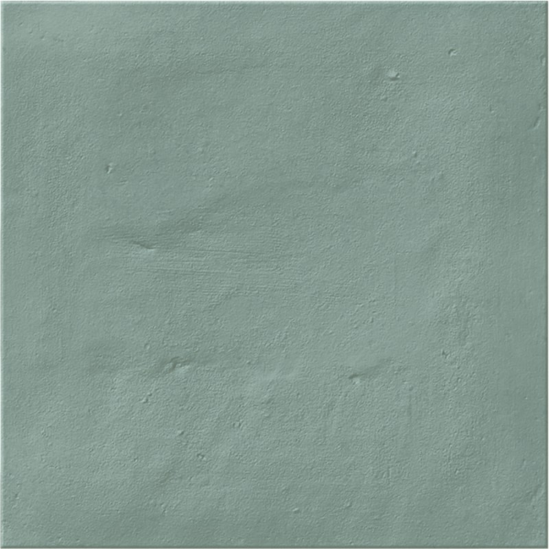 STARDUST TEAL STARDUST WOW Płytka Gresowa 126397 STARDUST TEAL STARDUST WOW Płytka Gresowa 126397