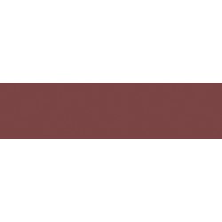 LISO XL GARNET STRIPES WOW Płytka Gresowa 123818