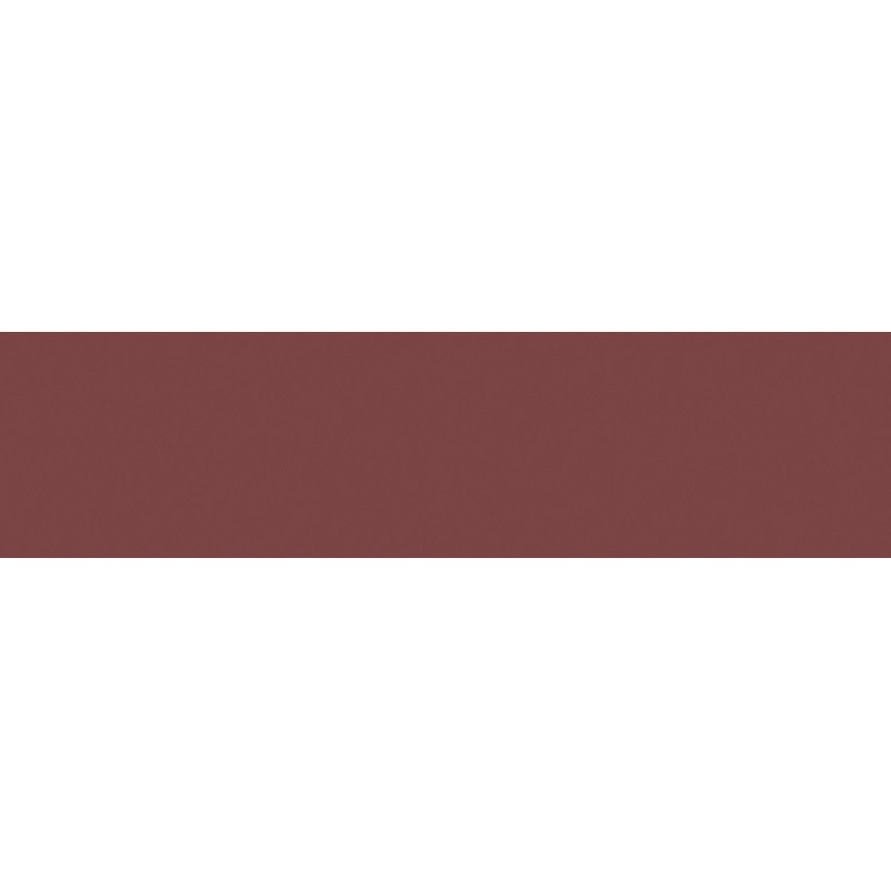 LISO XL GARNET STRIPES WOW Płytka Gresowa 123818 LISO XL GARNET STRIPES WOW Płytka Gresowa 123818