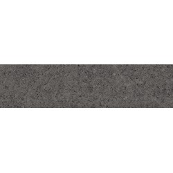 LISO XL GRAPHITE STONE STRIPES WOW Płytka Gresowa 108941