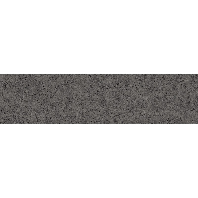 LISO XL GRAPHITE STONE STRIPES WOW Płytka Gresowa 108941 LISO XL GRAPHITE STONE STRIPES WOW Płytka Gresowa 108941