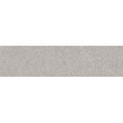 LISO XL GREIGE STONE STRIPES WOW Płytka Gresowa 108940