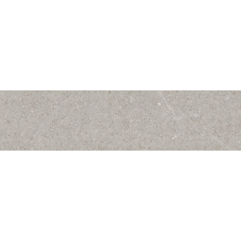 LISO XL GREIGE STONE STRIPES WOW Płytka Gresowa 108940 LISO XL GREIGE STONE STRIPES WOW Płytka Gresowa 108940