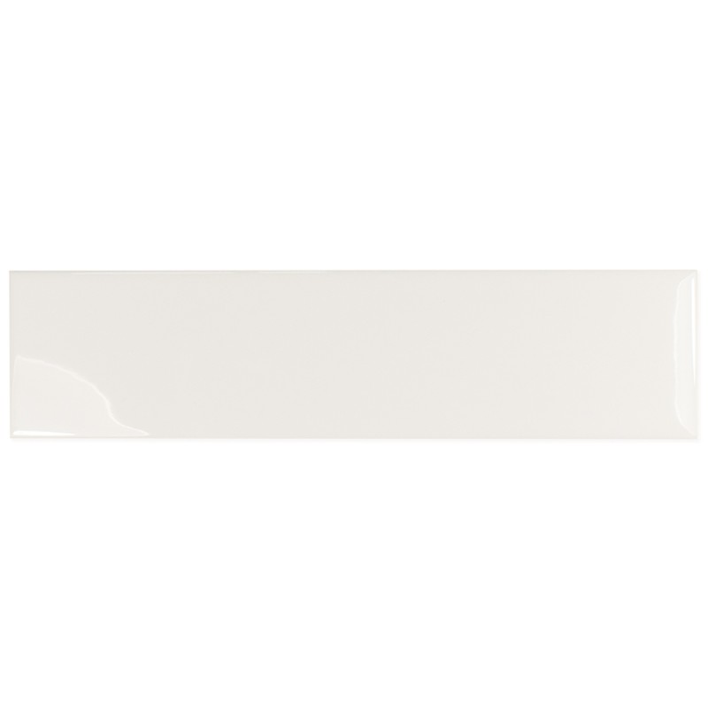 LISO XL ICE WHITE GLOSS STRIPES WOW Płytka Gresowa 94199 LISO XL ICE WHITE GLOSS STRIPES WOW Płytka Gresowa 94199