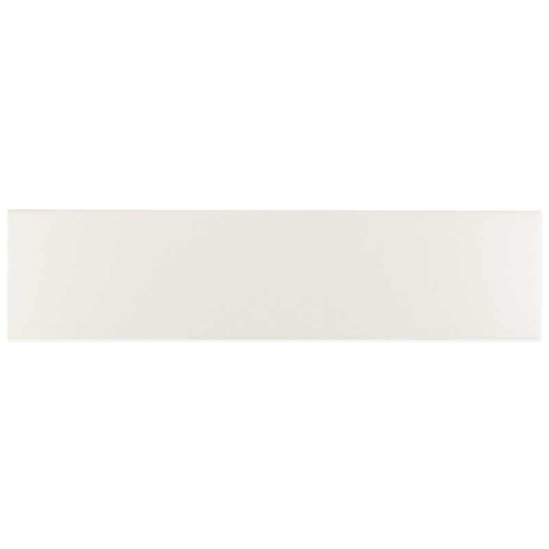 LISO XL ICE WHITE MATT STRIPES WOW Płytka Gresowa 94198 LISO XL ICE WHITE MATT STRIPES WOW Płytka Gresowa 94198