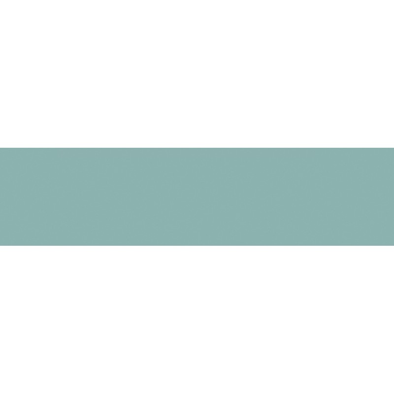 LISO XL TEAL STRIPES WOW Płytka Gresowa 123817 LISO XL TEAL STRIPES WOW Płytka Gresowa 123817