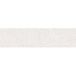 LISO XL WHITE STONE STRIPES WOW Płytka Gresowa 108939