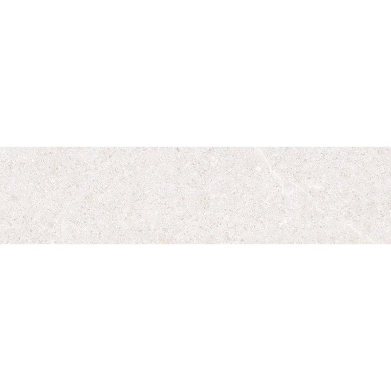 LISO XL WHITE STONE STRIPES WOW Płytka Gresowa 108939 LISO XL WHITE STONE STRIPES WOW Płytka Gresowa 108939