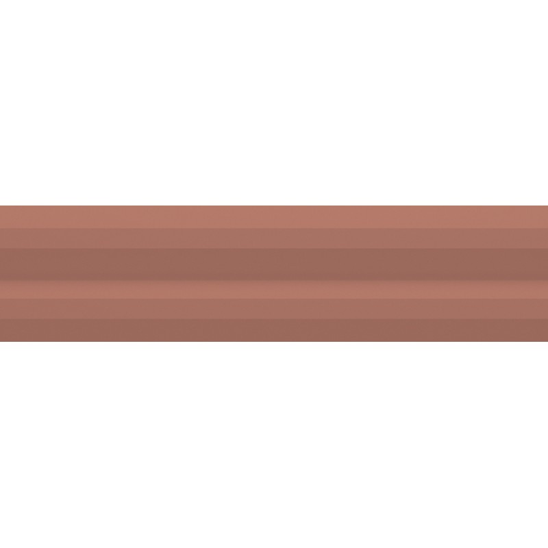 STRIPES COTTO STRIPES WOW Płytka Gresowa 123804 STRIPES COTTO STRIPES WOW Płytka Gresowa 123804
