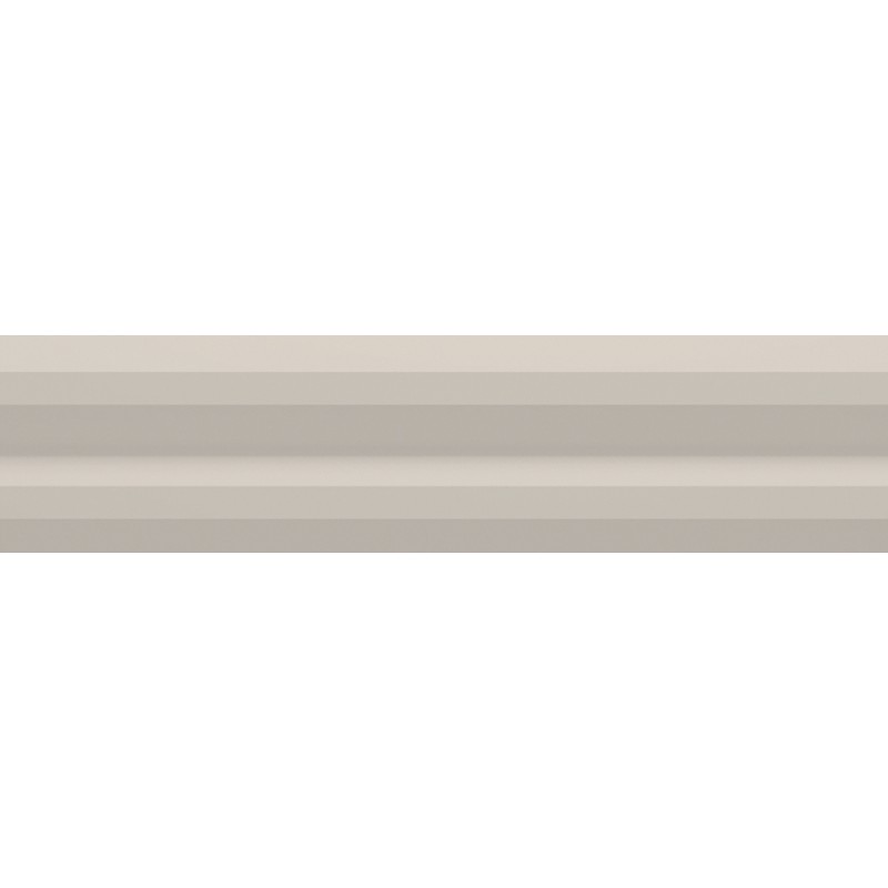 STRIPES DOVE STRIPES WOW Płytka Gresowa 123803 STRIPES DOVE STRIPES WOW Płytka Gresowa 123803