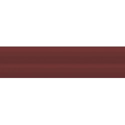 STRIPES GARNET STRIPES WOW Płytka Gresowa 123806