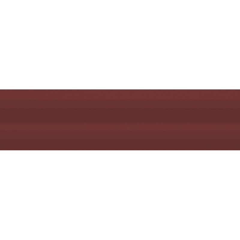 STRIPES GARNET STRIPES WOW Płytka Gresowa 123806 STRIPES GARNET STRIPES WOW Płytka Gresowa 123806