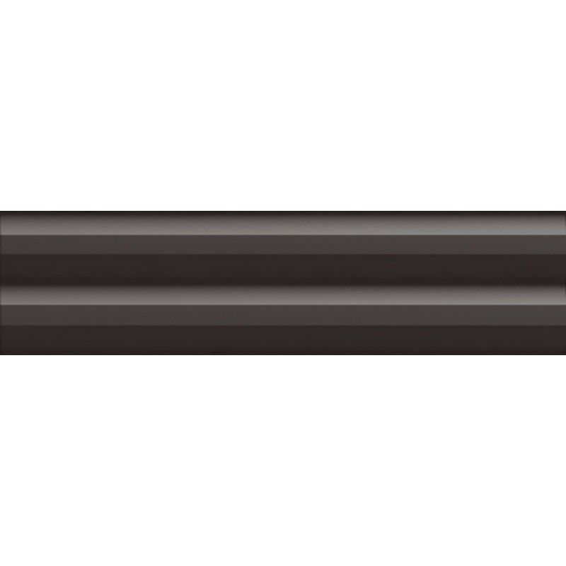STRIPES GRAPHITE MATT STRIPES WOW Płytka Gresowa 108926 STRIPES GRAPHITE MATT STRIPES WOW Płytka Gresowa 108926