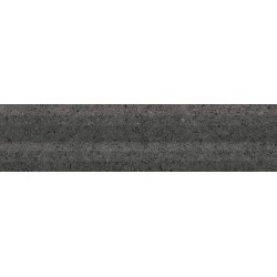 STRIPES GRAPHITE STONE STRIPES WOW Płytka Gresowa 108929
