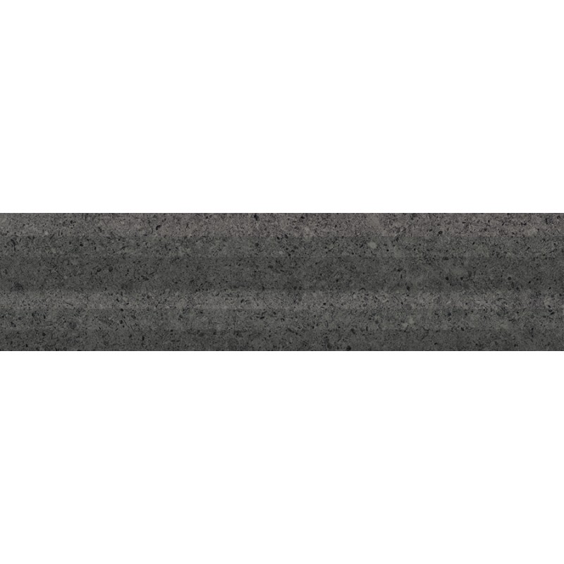 STRIPES GRAPHITE STONE STRIPES WOW Płytka Gresowa 108929 STRIPES GRAPHITE STONE STRIPES WOW Płytka Gresowa 108929