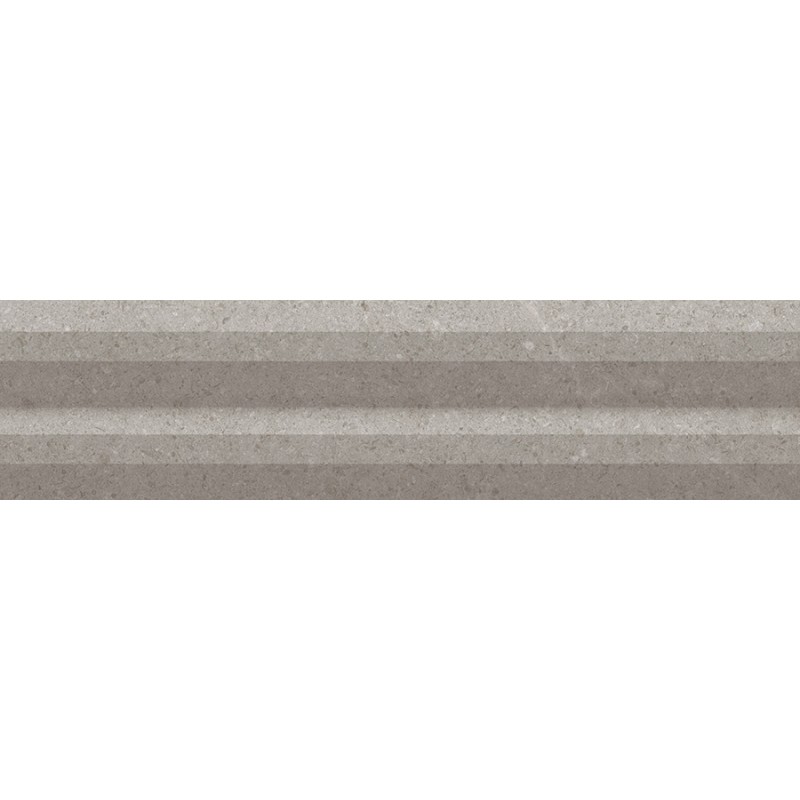 STRIPES GREIGE STONE STRIPES WOW Płytka Gresowa 108928 STRIPES GREIGE STONE STRIPES WOW Płytka Gresowa 108928