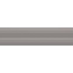 STRIPES GREY STRIPES WOW Płytka Gresowa 123808