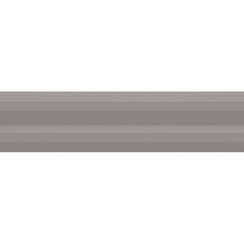 STRIPES GREY STRIPES WOW Płytka Gresowa 123808 STRIPES GREY STRIPES WOW Płytka Gresowa 123808