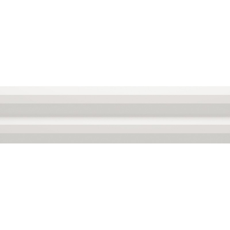 STRIPES ICE WHITE MATT STRIPES WOW Płytka Gresowa 108925 STRIPES ICE WHITE MATT STRIPES WOW Płytka Gresowa 108925