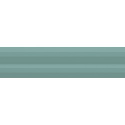 STRIPES TEAL STRIPES WOW Płytka Gresowa 123805