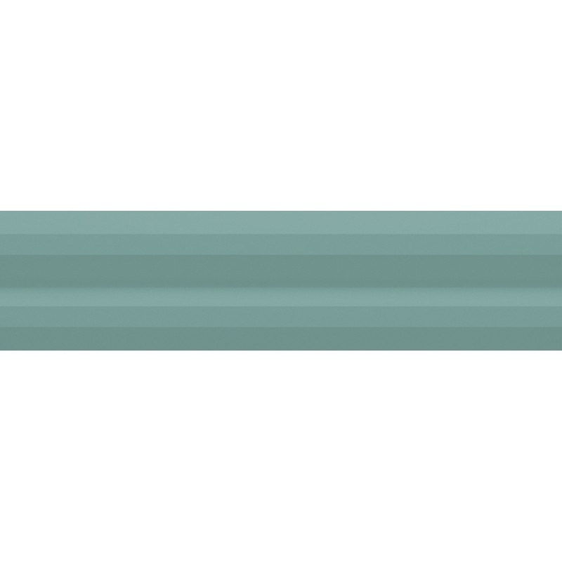 STRIPES TEAL STRIPES WOW Płytka Gresowa 123805 STRIPES TEAL STRIPES WOW Płytka Gresowa 123805