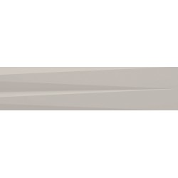 STRIPES TRANSITION DOVE STRIPES WOW Płytka Gresowa 123809