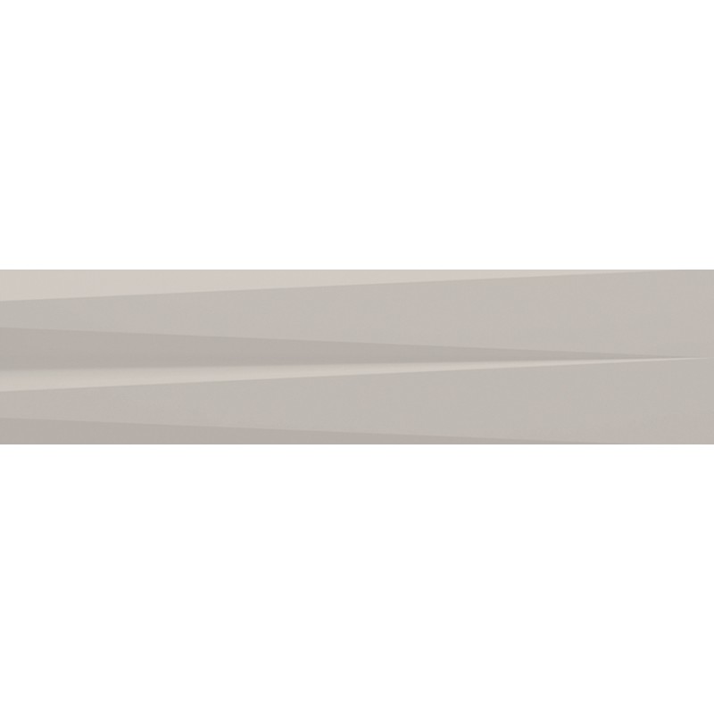 STRIPES TRANSITION DOVE STRIPES WOW Płytka Gresowa 123809 STRIPES TRANSITION DOVE STRIPES WOW Płytka Gresowa 123809