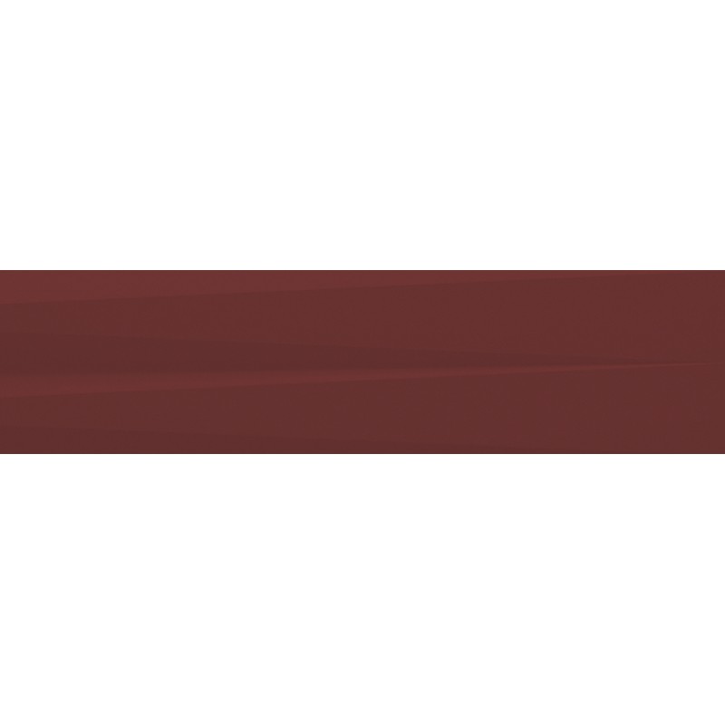 STRIPES TRANSITION GARNET STRIPES WOW Płytka Gresowa 123812 STRIPES TRANSITION GARNET STRIPES WOW Płytka Gresowa 123812