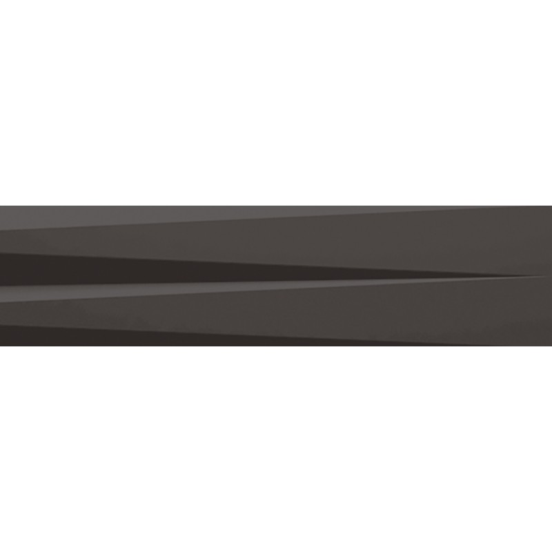 STRIPES TRANSITION GRAPHITE MATT STRIPES WOW Płytka Gresowa 108932 STRIPES TRANSITION GRAPHITE MATT STRIPES WOW Płytka Gresowa 108932