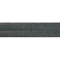 STRIPES TRANSITION GRAPHITE STONE STRIPES WOW Płytka Gresowa 108935