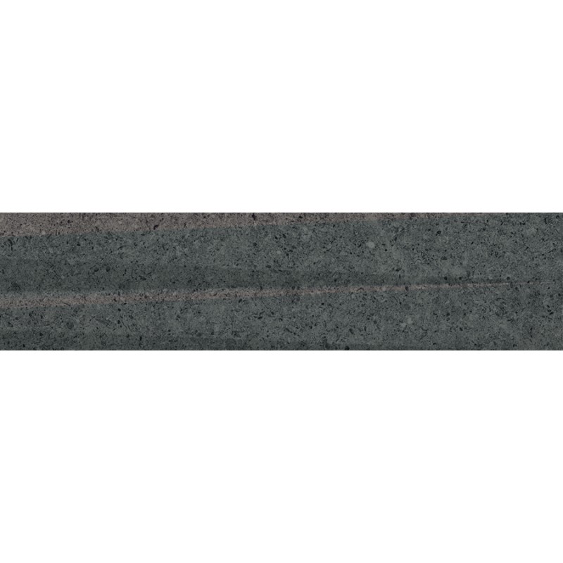 STRIPES TRANSITION GRAPHITE STONE STRIPES WOW Płytka Gresowa 108935 STRIPES TRANSITION GRAPHITE STONE STRIPES WOW Płytka Gresowa 108935
