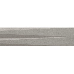 STRIPES TRANSITION GREIGE STONE STRIPES WOW Płytka Gresowa 108934