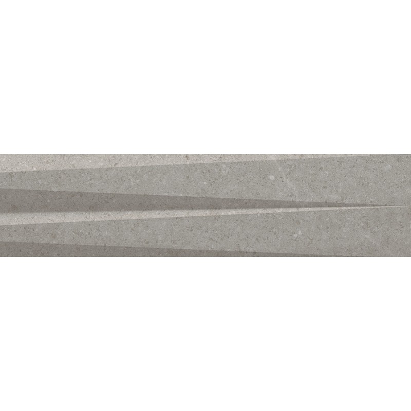 STRIPES TRANSITION GREIGE STONE STRIPES WOW Płytka Gresowa 108934 STRIPES TRANSITION GREIGE STONE STRIPES WOW Płytka Gresowa 108934