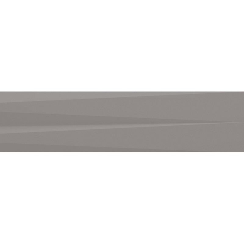STRIPES TRANSITION GREY STRIPES WOW Płytka Gresowa 123814